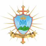 Rádio N.S da Apresentação