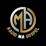 Rádio MA Gospel