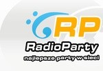 Radioparty Glowny