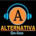 Alternativa Online