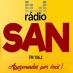 Rádio Sam FM