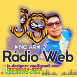 Rádio JS no Ar