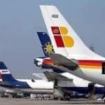 Aeroporto Internacional de Cumbica Guarulhos Torre SBGR