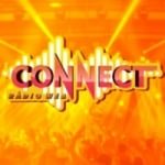 Connect Radio Web
