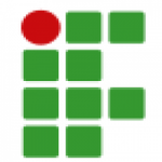 Rádio Laboratório IFMT