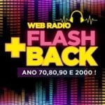 Web Rádio Flash Back
