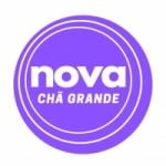 Rádio Nova Chã Grande