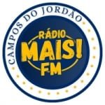 Rádio Mais FM