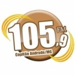 Rádio 105 FM