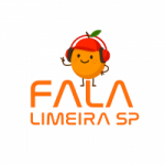 Rádio Fala Limeira SP