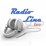 Rádio Line Easy