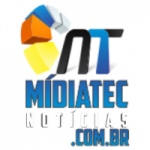 Mídia Tec