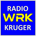 WRK Radio Kruger 4 Old Pop-Rock