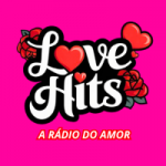 Rádio Love Hits