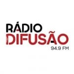 Rádio Difusão 94.9 FM