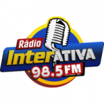Rádio Interativa