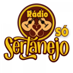 Rádio Só Sertanejo