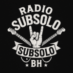 Rádio Subsolo BH