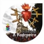 Web Rádio A Padroeira