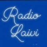 Rádio Laivi FM