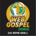 Rádio e Televisão Web Gospel Brasil