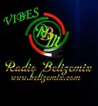 Radio Belizemix – Vibes