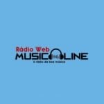 Rádio Web Music Line