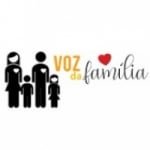 Rádio Voz da Família