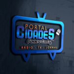 Rádio Cidades Conectadas
