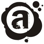 Rádio Atlântida Zona Sul 95.3 FM