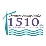 Christian Family Radio – KAGC