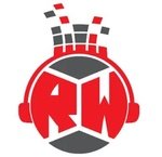 RW Entertainment Radio