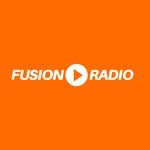 Fusion Radio
