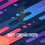 Rádio Conexão Cristo Live