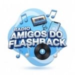 Rádio Amigos do Flashback