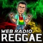 Web Rádio Reggae