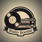 Rádio Boemia