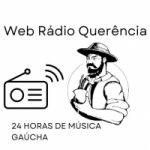 Web Rádio Querência