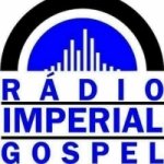 Web Rádio Imperial Gospel de Russas-CE