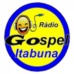 Rádio Gospel Itabuna