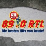 89.0 RTL – #Love
