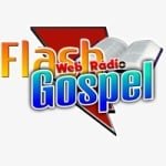 Web Rádio Flash Gospel