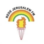 Rádio Jerusalém FM
