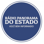 Rádio Panorama do Estado