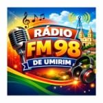 Rádio Natividade FM
