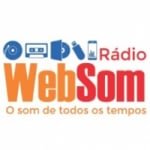 Rádio Web Som