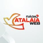 Rádio Atalaia Web