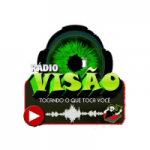 Rádio Visão FM