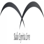 Rádio Espírita Livre 2