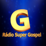 Rádio Super Gospel